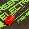 LED-22R