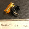 ES3302