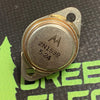 2N1539 PULLS