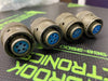 M81511/26EB02S1