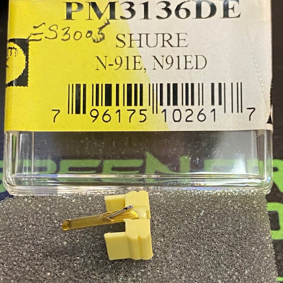 ES-3005