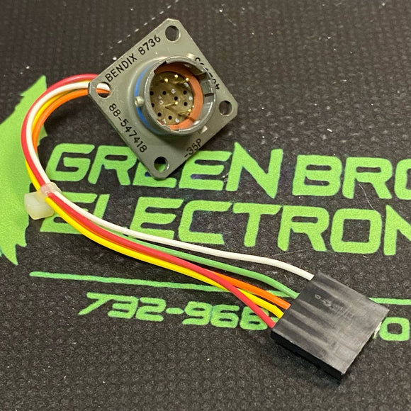 6150-01-127-2859