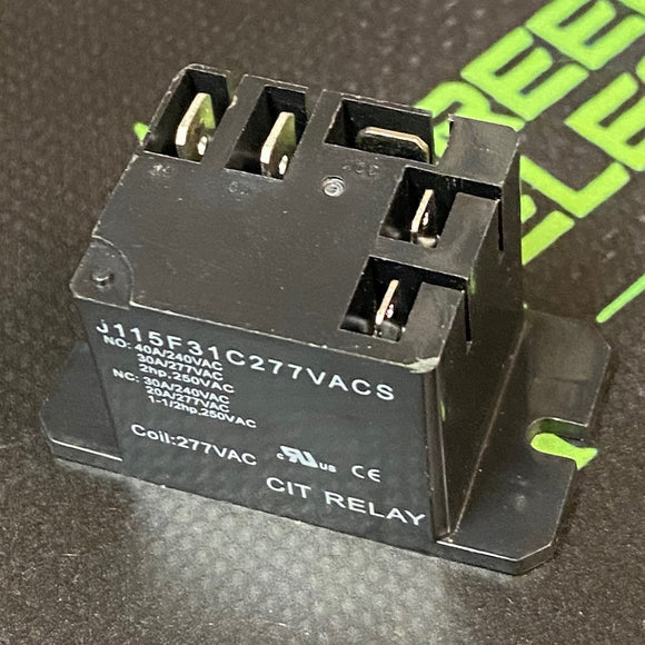 J115F31C277VACS