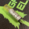 900-153S-042WN