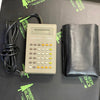 6ES5605-0UB11