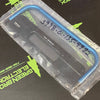 103800-01B