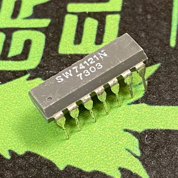 SW74121N