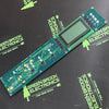 908110-1 REV C