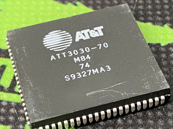 ATT3030-70M84