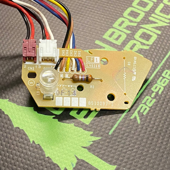 B512297-2