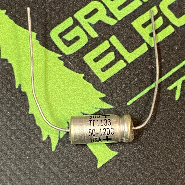 TE1133