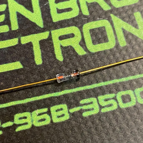 R9809P4