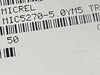MIC5270-5.0YM5TR