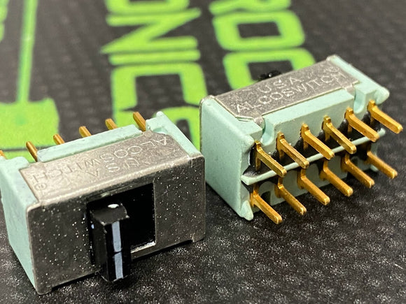 TSS41NGPC