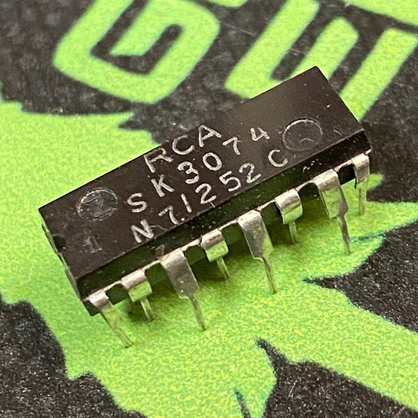SK3074