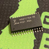 MB81C78A-45