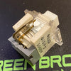 651D81SP5