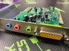 CT4730