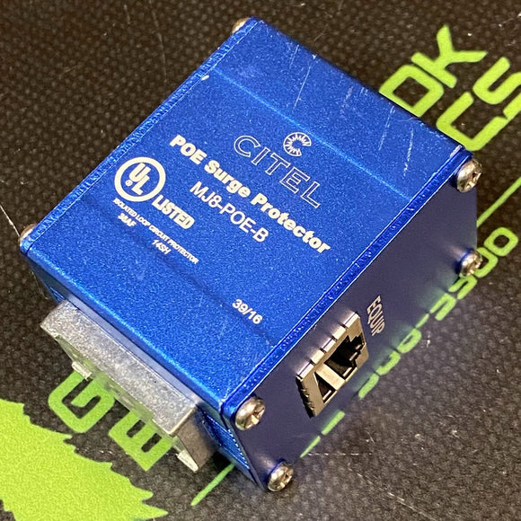 MJ8-POE-B