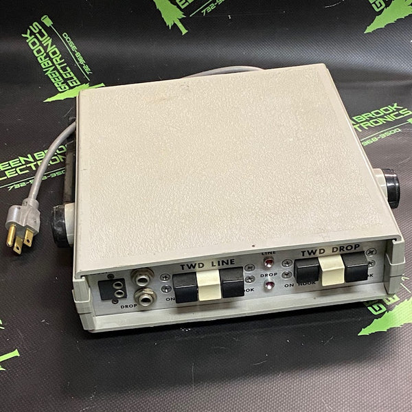 TEC-1005P