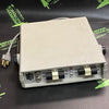 TEC-1005P