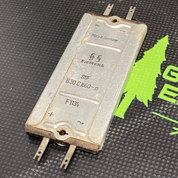 B30C1600