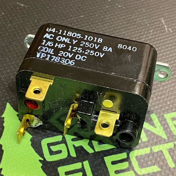 5945-00-824-1159