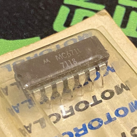 MC671L
