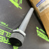 176C585G02