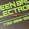 RN60D1002FJ