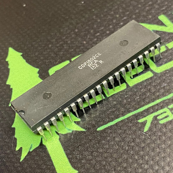 CDP1802CE
