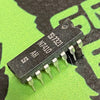N7410