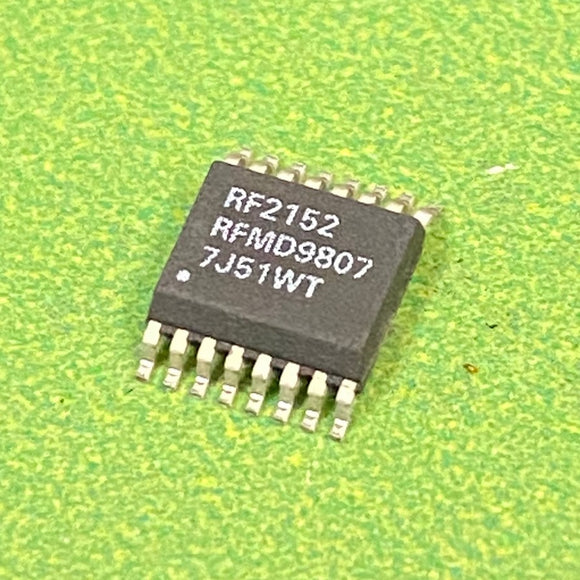 RF2152