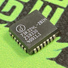 73K224L-28IH