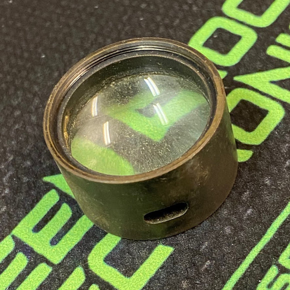 ANASTIGMAT LENS - 1