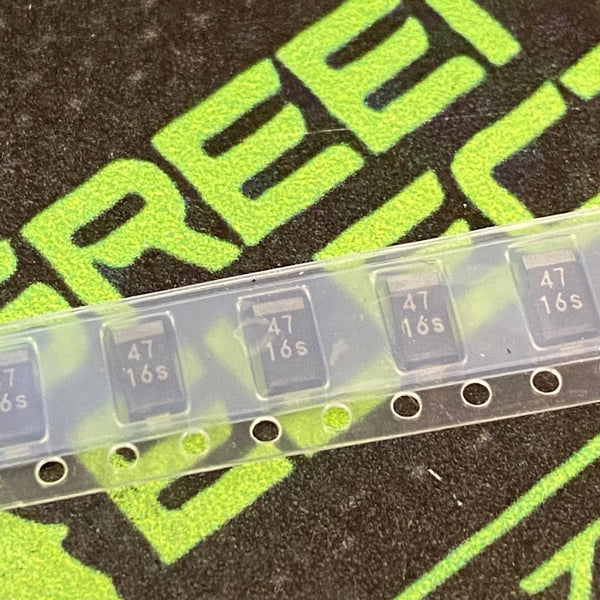 T476K16TRCF