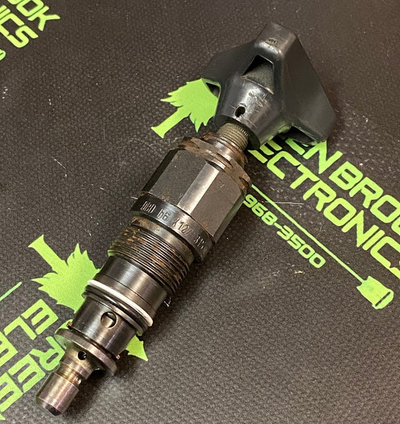 DBD-H6-K12/315