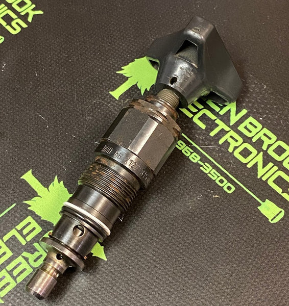 DBD-H6-K12/315