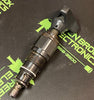 DBD-H6-K12/315