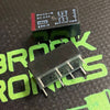 RW22-G-DC24V