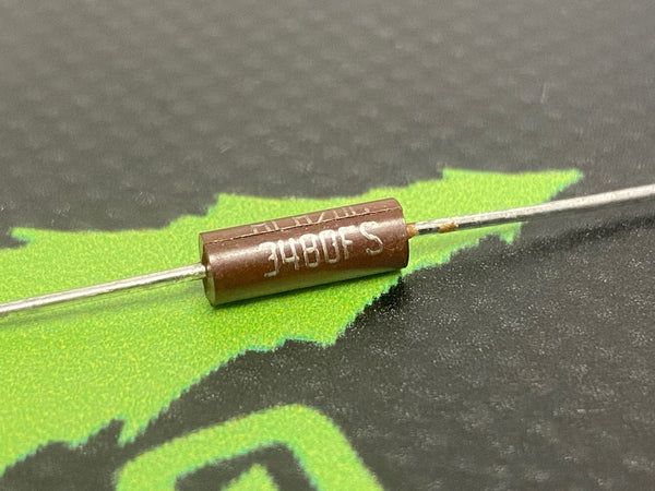 RLR20C3480FS