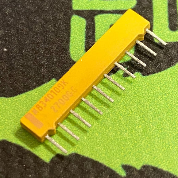 M8340109K2700GC