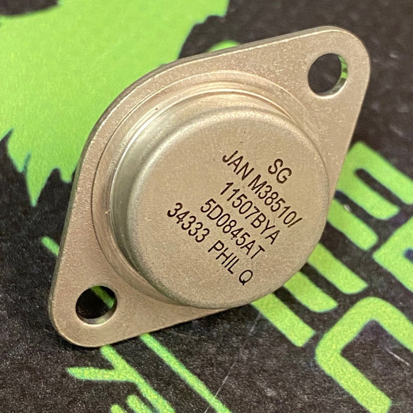 34333