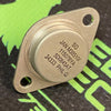 5D0845AT