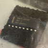 9312EH001