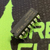 LM324N