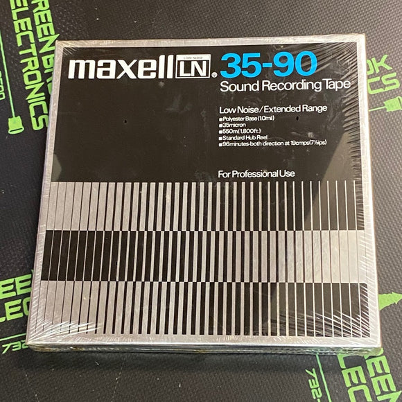 35-90