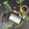 SAFESTOP SS0001