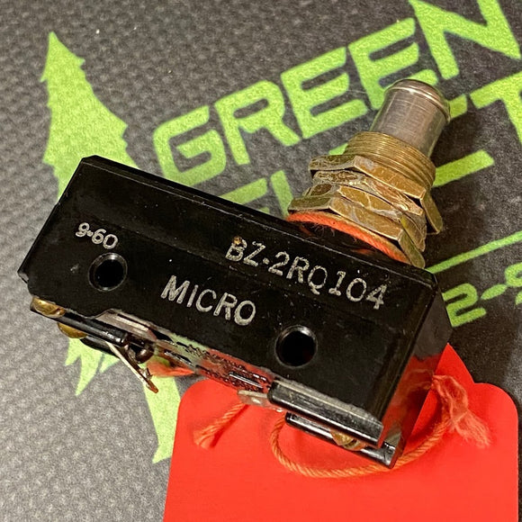 BZ-2RQ104