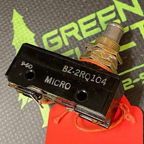 BZ-2RQ104